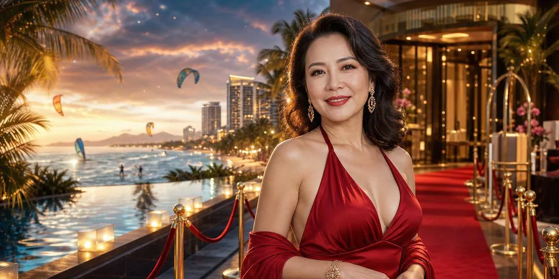 8ki88 Ưu đãi Nổ hũ cuối tuần