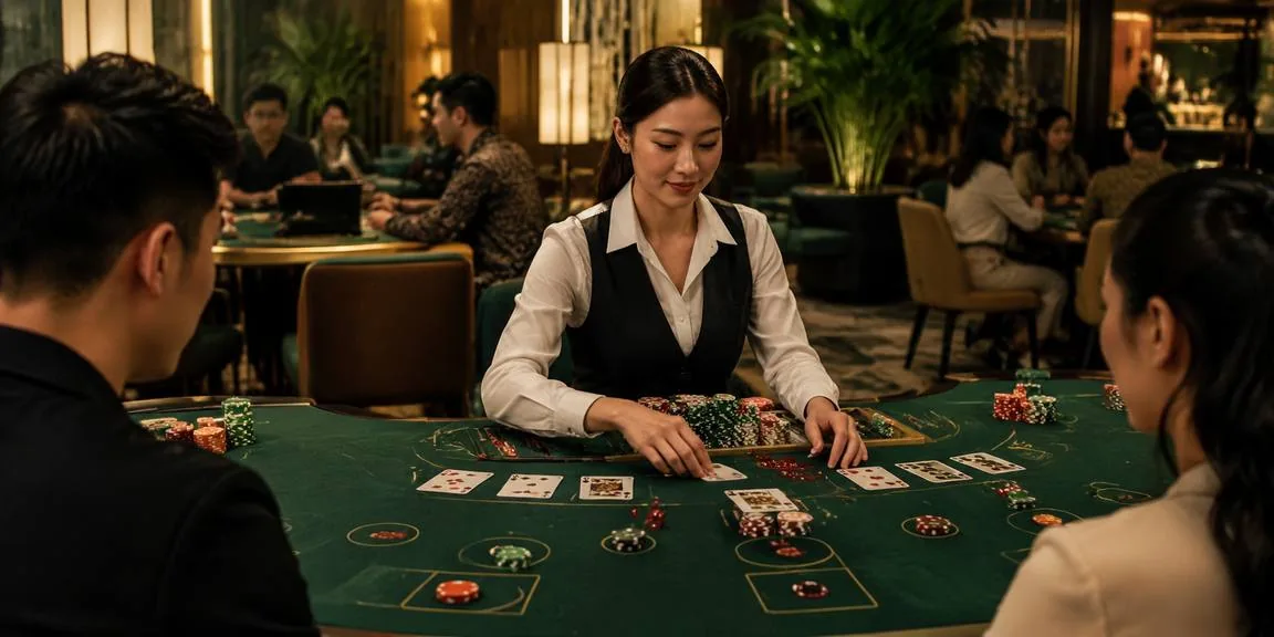 8ki88 Thưởng nạp đầu mỗi ngày