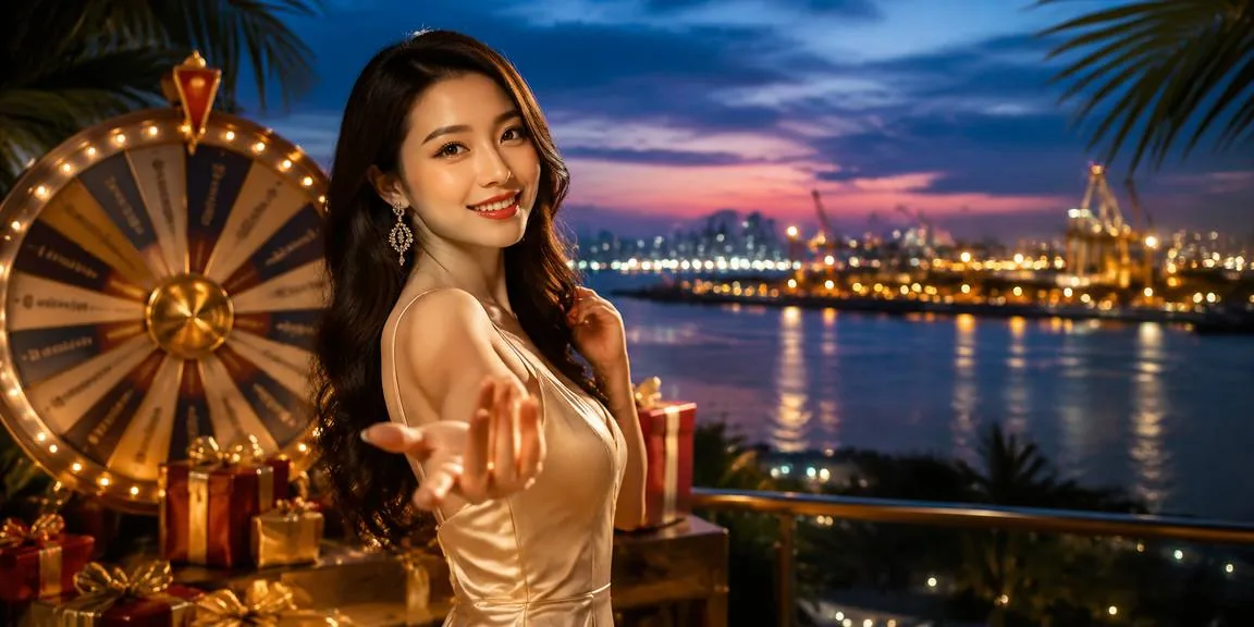 8ki88 Casino & Nổ hũ