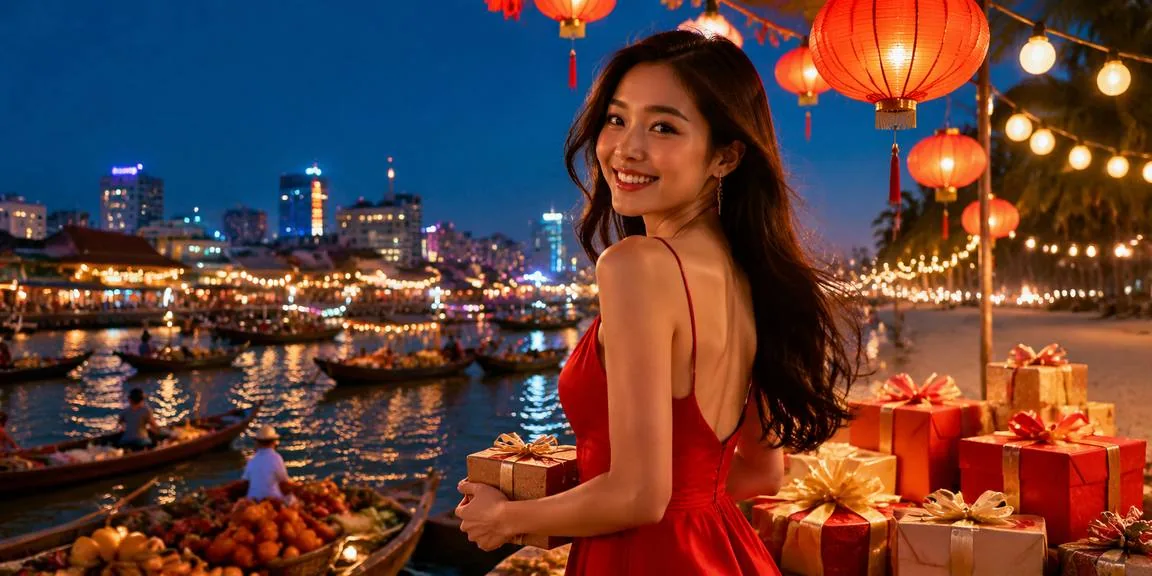 8ki88 Thể thao