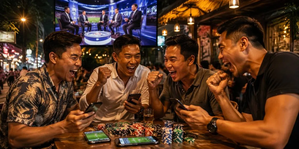 8ki88 Trải nghiệm di động