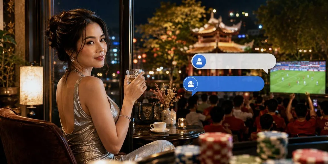 8ki88 Điều khoản sử dụng tại 8ki88
