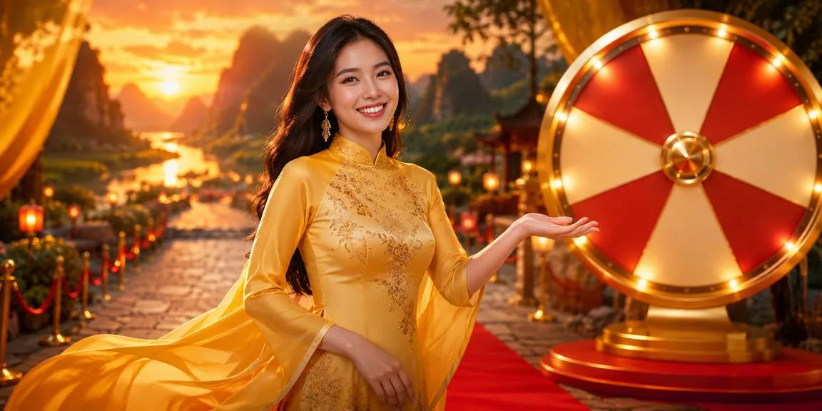 8ki88 Xác minh tài khoản 8ki88