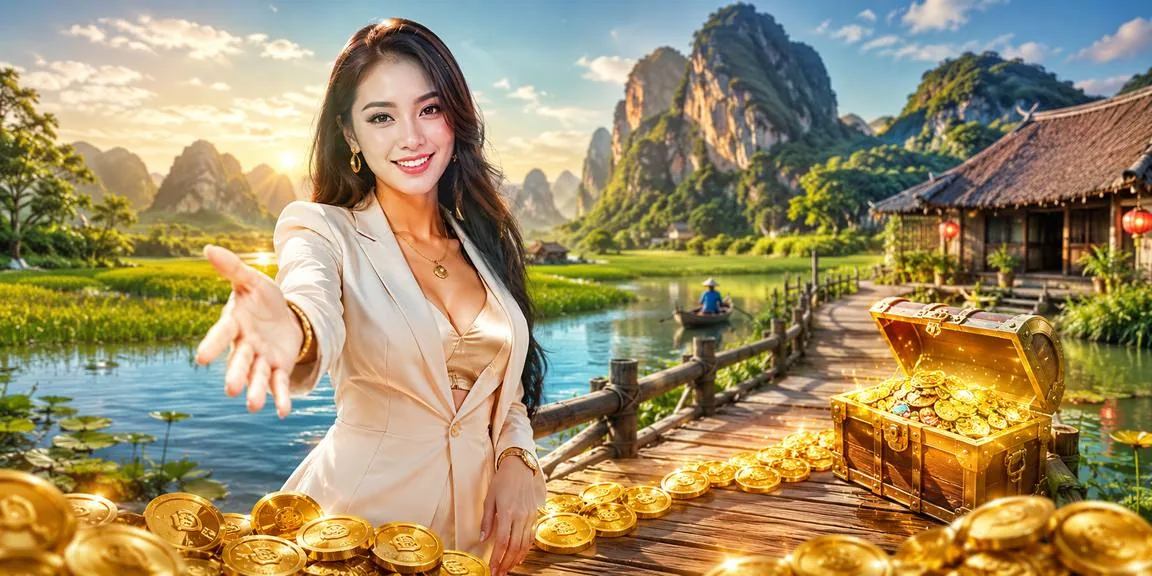 8ki88 Nạp tiền vào 8ki88