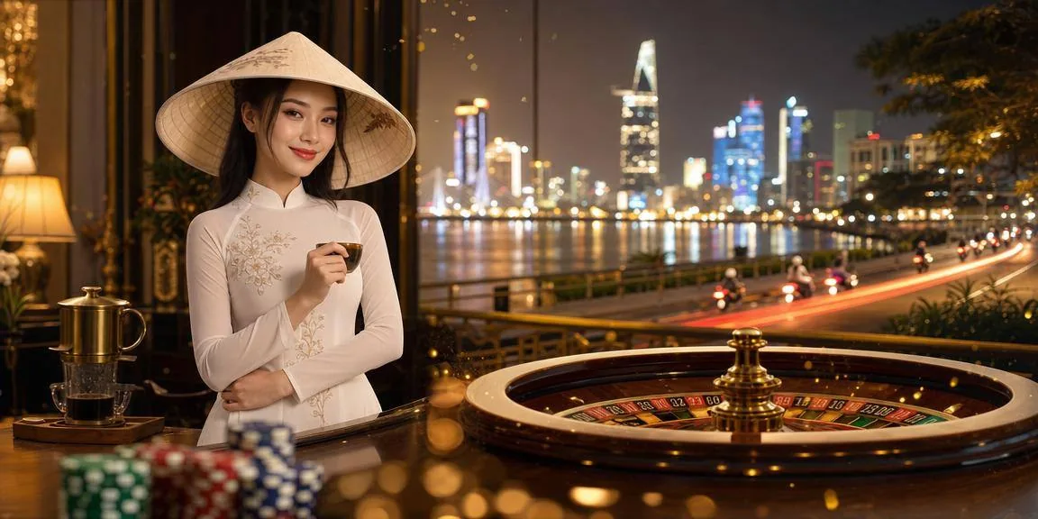8ki88 8ki88 — xây dựng cho nhịp sống Việt Nam
