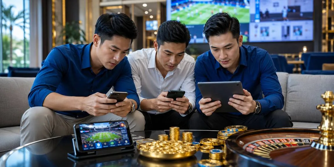 8ki88 Điều khoản sử dụng tại 8ki88