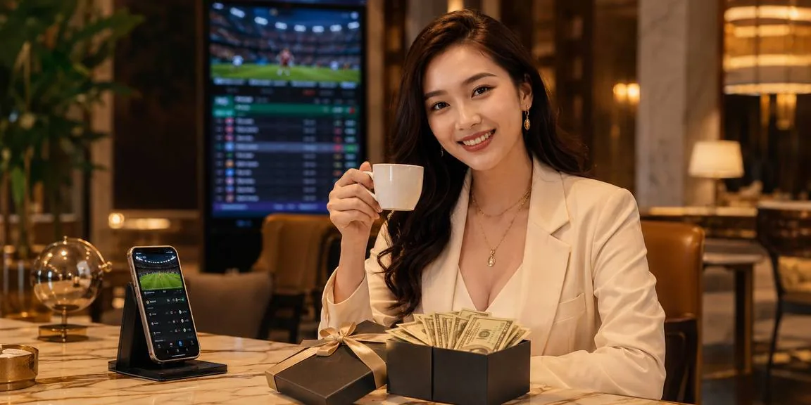 8ki88 Việt Nam Tổng quan